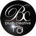 Blush Creative