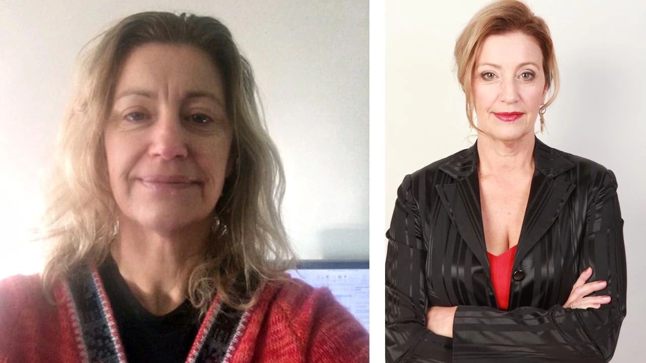 Corporate Photography