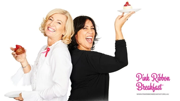 COMMERCIAL Branding Photography