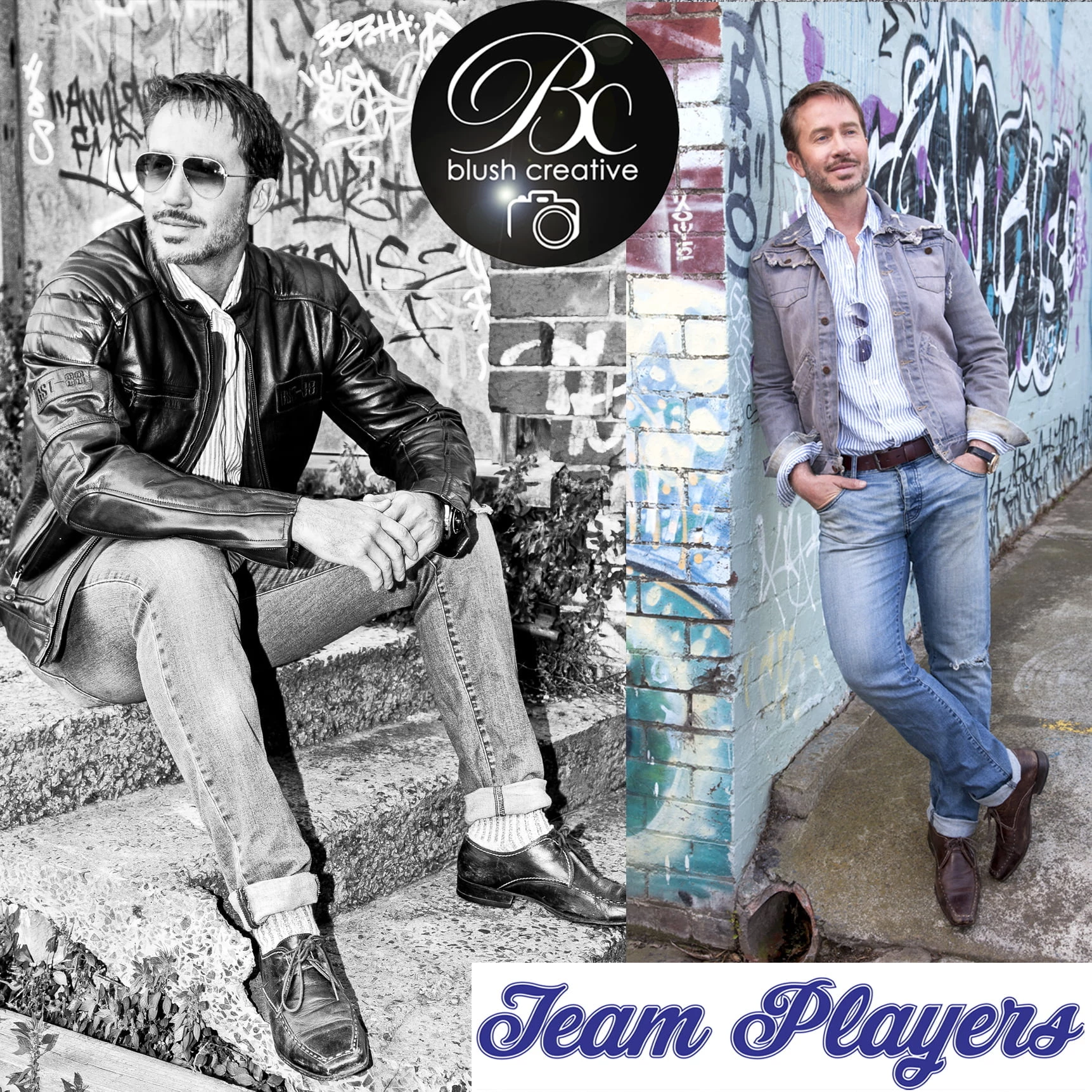 portfolio photography