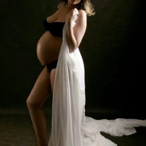 pregnancy maternity photography
