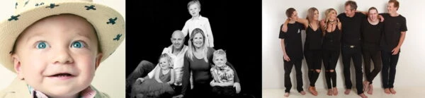 Family Photography Melbourne