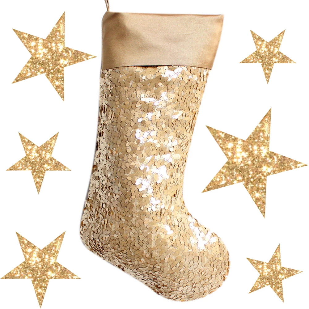 Christmas Blush Creative