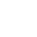 Increased trust and rapport