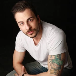 Online-Dating-Photography-11