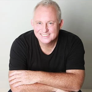 Online-Dating-Photography-7