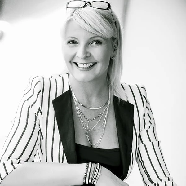 Alexandra Debray_0216rt