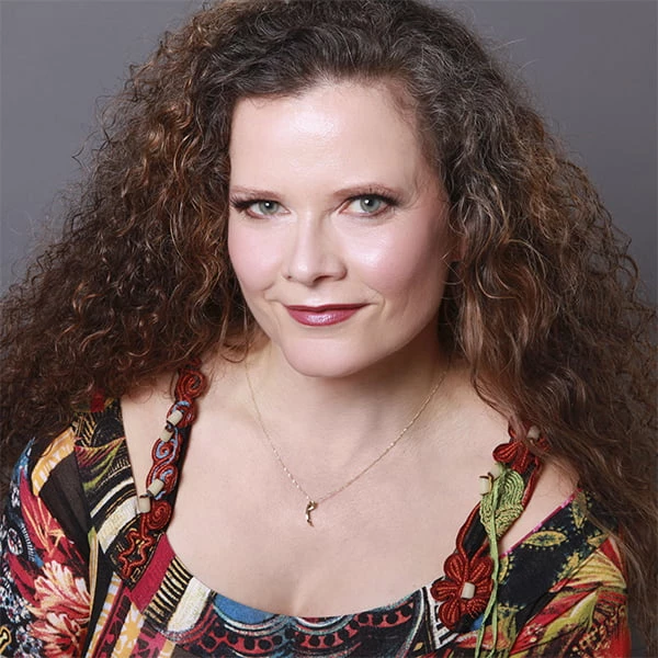 Anka Maher 31600_0116rt2