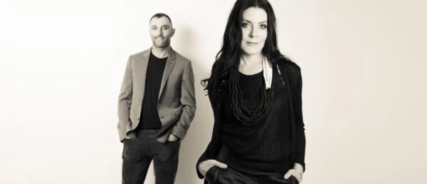 Personal Brand Photography