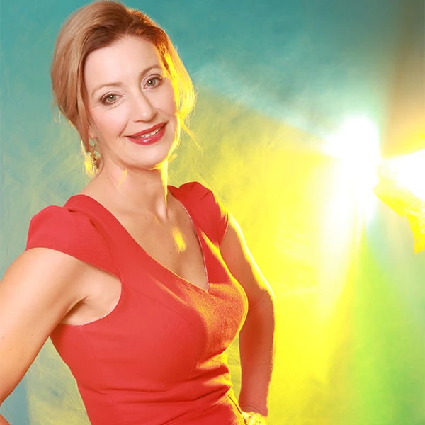 Felicity Dales_32068_093RT2