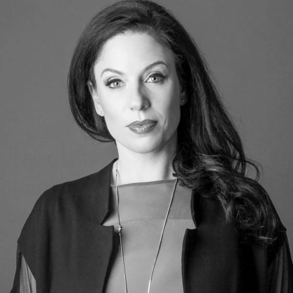 Felicity Quigley-31552_0040rt-BW