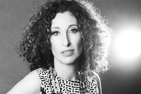 Gabriella_Racioppi_31495_0050r2t