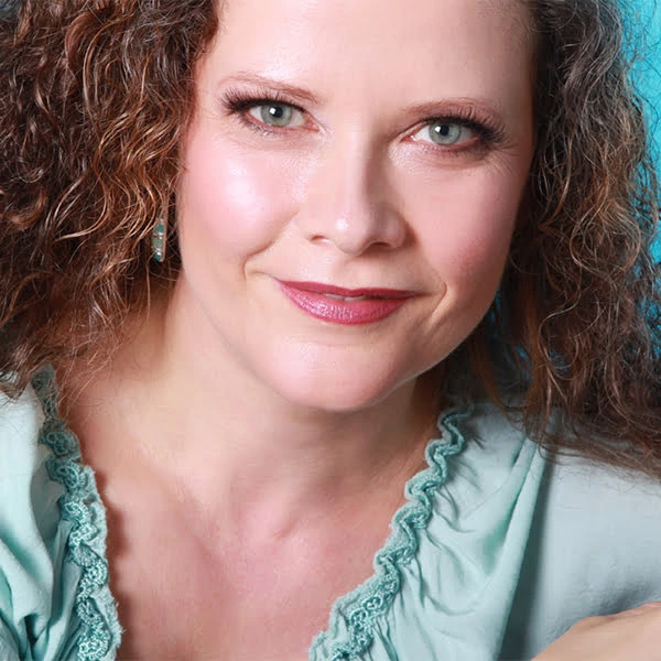 Gallery Pic - CORPORATE-ANKA-2