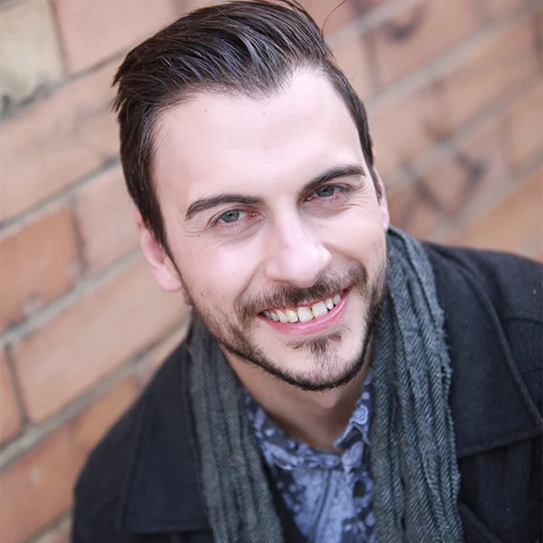 Josh Giuliani_31575_0074-2