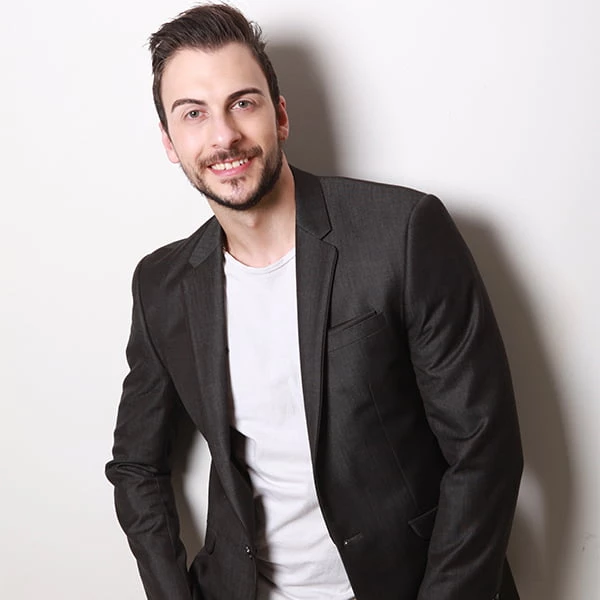 Josh Giuliani_31575_0120r2t