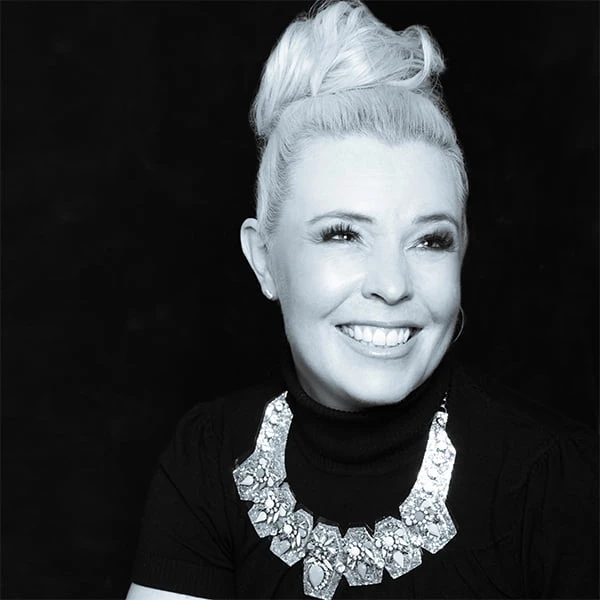 Kate Wyld-31588_00064r2t