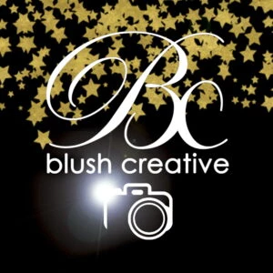 Individual, Couple or Family Portrait Christmas Gift Certificate - Instant Delivery