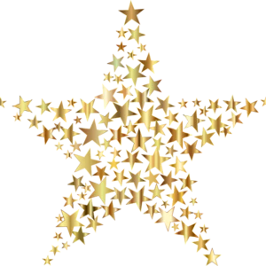 Christmas Gift Vouchers