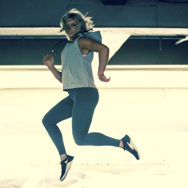 Amelia_Waters_31669_0020