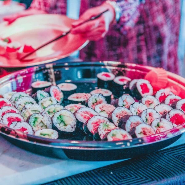 Maren Bday 50__047_1