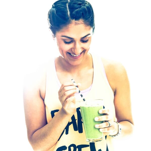 Preeya Alexander_32157_005rt-2