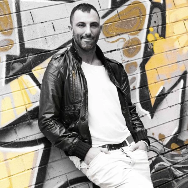 Roberto Iaccino_Michelle_32074_015RT-Version2