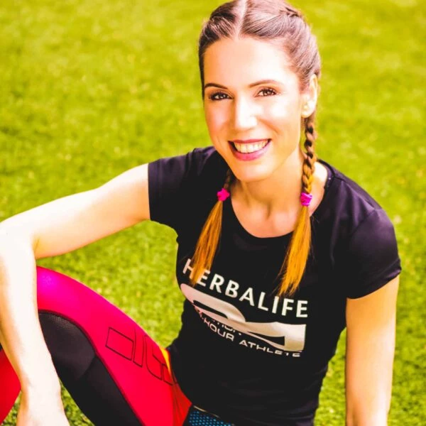 Steffi Vanhemmens-31503_0027rt-2