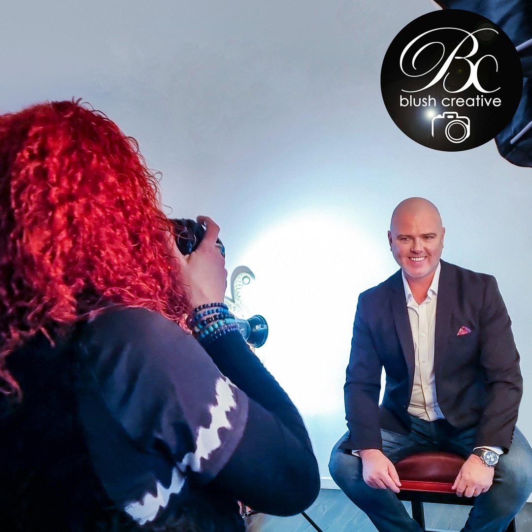 Melbourne-based professional Photography and Hair/Makeup Services since 2000. Photographing business owners, brands, and entrepreneurs.  For photo shoot inquiries:
📧 info@blush.com.au
or ☎️ (03) 9826 8655
Website: www.blush.com.au  Request more information about photo shoots: https://blushcreative.com.au/photo-shoot-inquiry/  Client profile: Tremayne Murphy @tremayne.murphy - @24x7direct . Delivering intelligent, intuitive, and effective Managed Offshore Staffing Solutions for Australian businesses.  #businessportraits #headshots #melbournePhotographer #bts #blushcreativePhotography #photoshoot #corporateHeadshots #behindthescenes #blushcreativePhotographer #blushcreativeAU  Shot on location at @studio_loft_photography