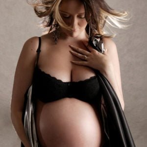 pregnancy maternity photo shoot