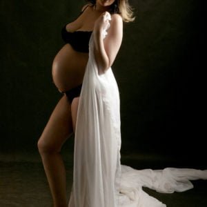 pregnancy maternity photography