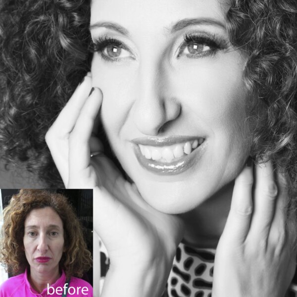 Indulgence2 Glamour Photography Melbourne