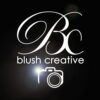 Blush Creative