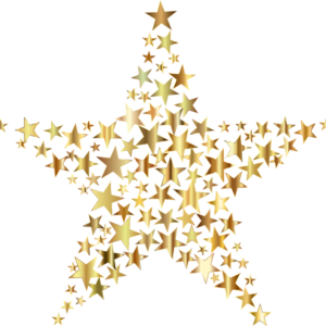 Christmas Gift Vouchers