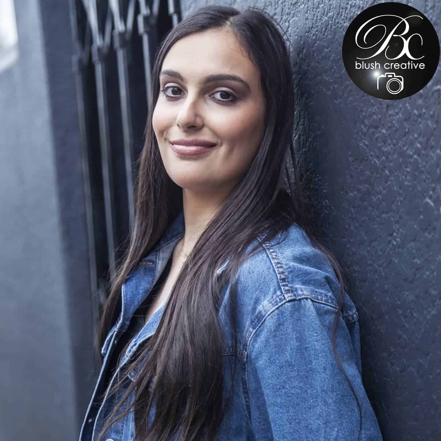 📷 #melbourne - Creative and artistic professional photography for #musicians #artists #performers #singers #bands #influencers #actors and more!  📷  #photography #headshots #musicianheadshots #albumcover #music #profilephoto #professionalphotographers #photoshoot #melbournephotography

Photo shoot inquiries:
📧 info@blush.com.au
or ☎️ (03) 9826 8655.
Website: www.blush.com.au

Recent Client Profile: Monique Raso is a talented 15 year old Sydney #singer #songwriter who won the Stage Door #singing competition last year. @moniqueraso would love for you all to check out her newest single Night! 🎤 https://ditto.fm/night-monique-raso 
#stagedoorcomp

Beautiful #makeup and #hair by @makrisvicky 💄👄 #MUHA

Shot on location at @studio_loft_photography
