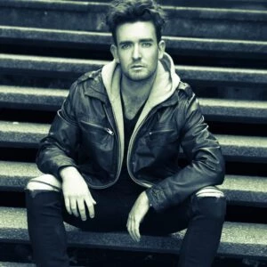 model portfolio