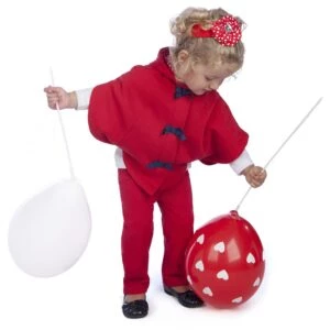 child baby photography