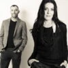 Personal Brand Photography