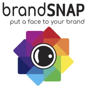 Photo Business Card Package - brandSnap